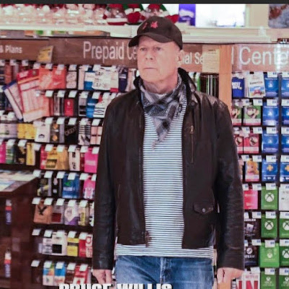 Meet your Posher, Doxbruhs - Picture 1 of 1